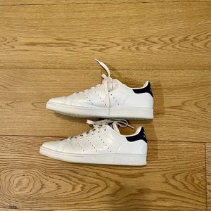 Adidas Stan Smith Men’s Originals Shoes